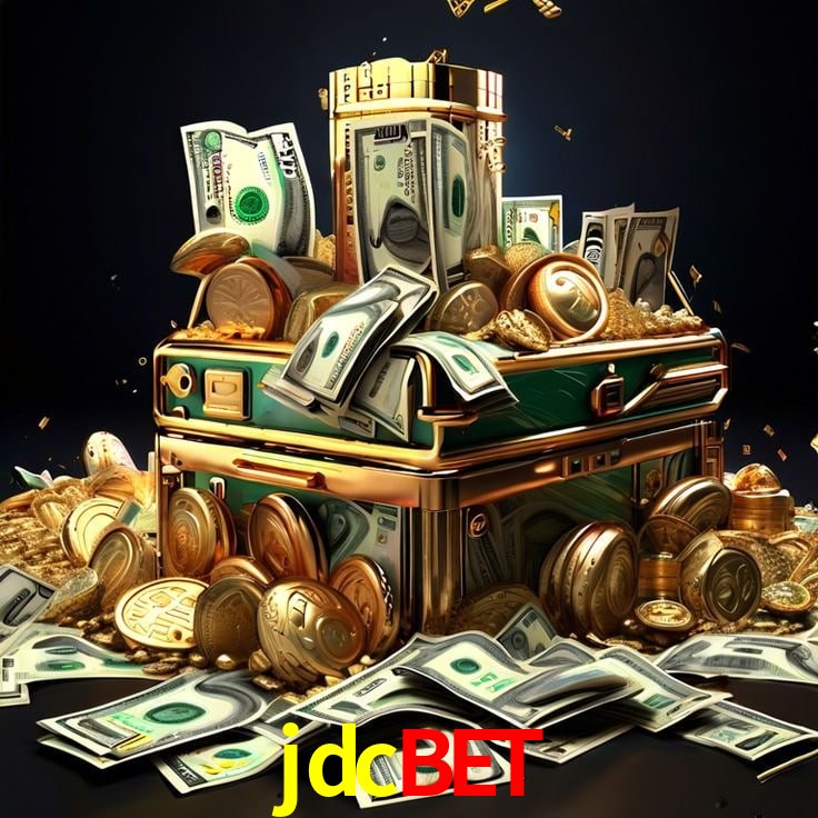 Statistics jdcbet