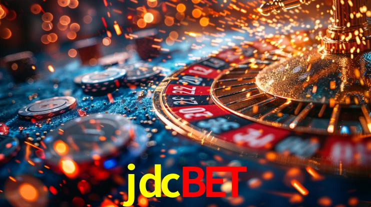 Games Directory jdcbet