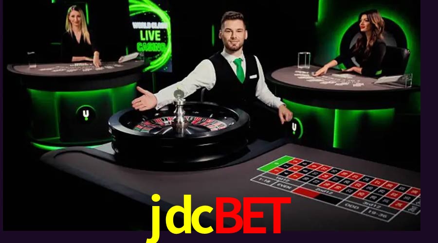 Quick Registration jdcbet