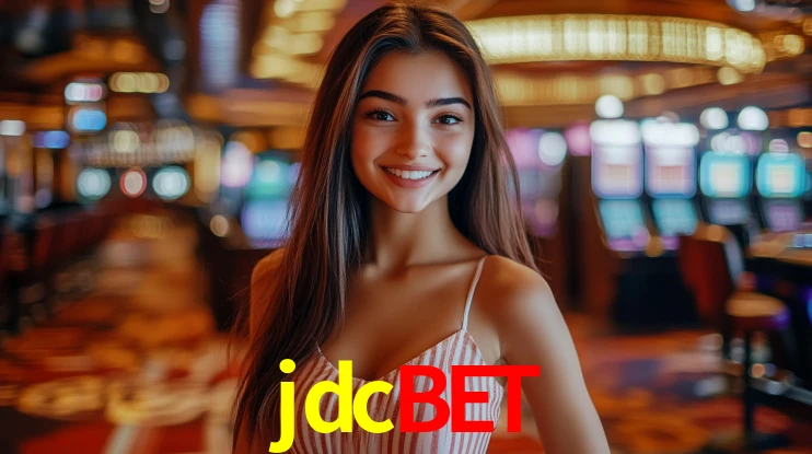 Programa VIP jdcbet