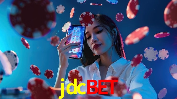 Descubra a Essência do jdcbet: Nossa História e Compromissos