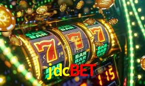 Flash Promotion jdcbet