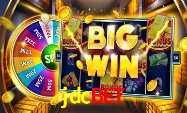 Explorando a Categoria de Eventos em Apostas na jdcbet
