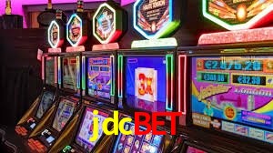 Crash Games Statistics jdcbet