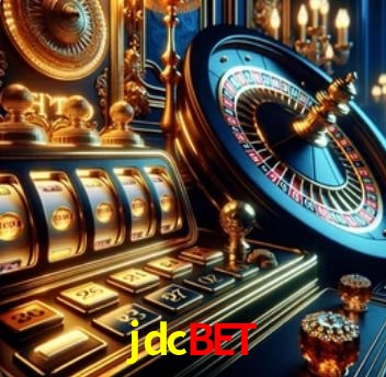 Football Betting jdcbet