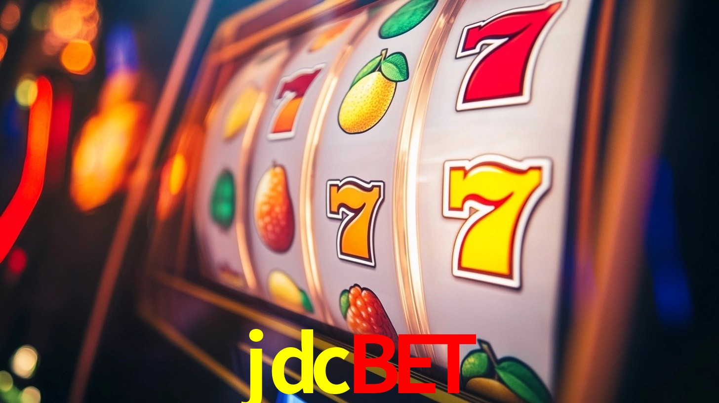 Ofertas Imperdíveis na jdcbet: Promoções e Bônus Que Valem a Pena