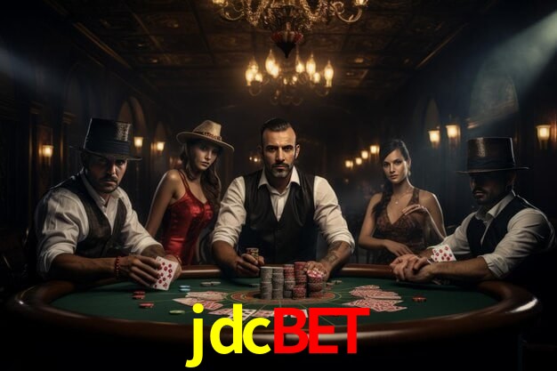 Descubra o Programa VIP da jdcbet: Vantagens Exclusivas para Jogadores