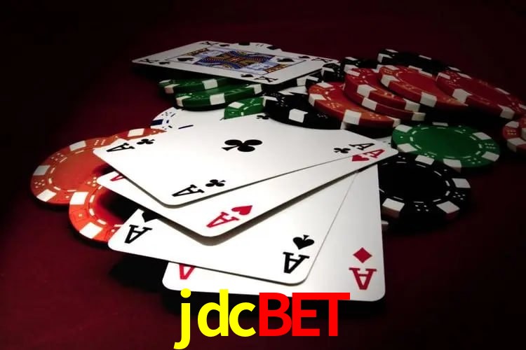 cassino jdcbet