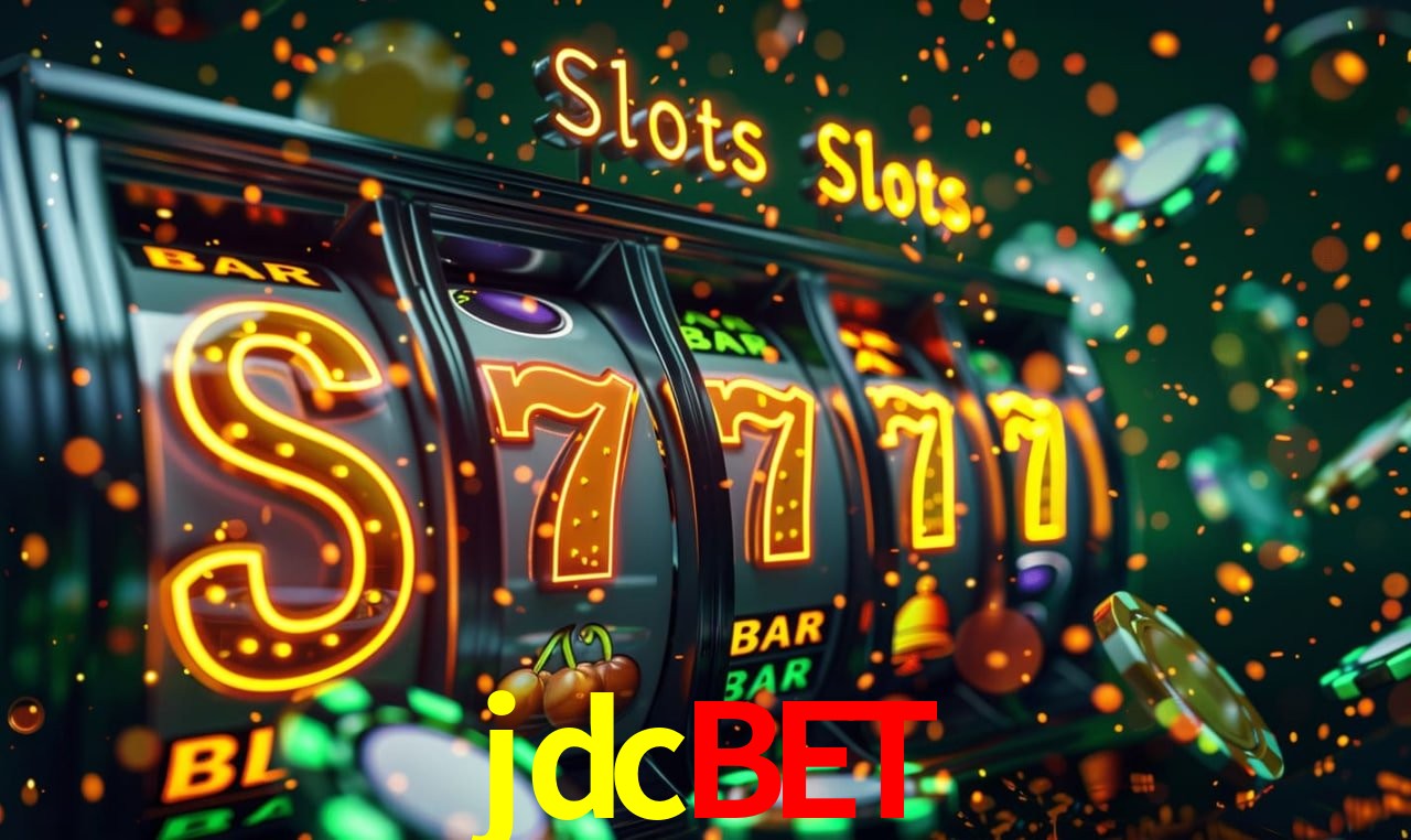 Sports Statistics jdcbet