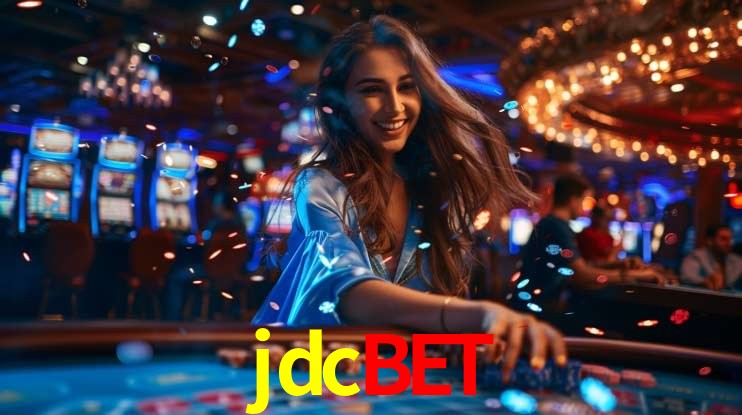 Basketball Betting jdcbet
