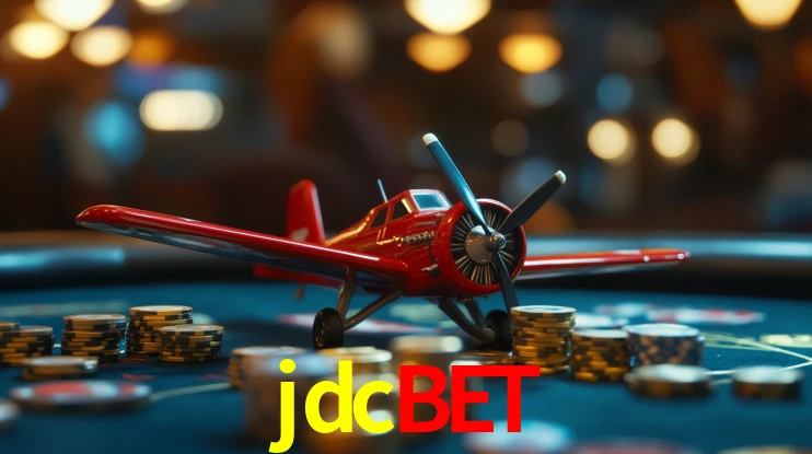 Player Reviews jdcbet