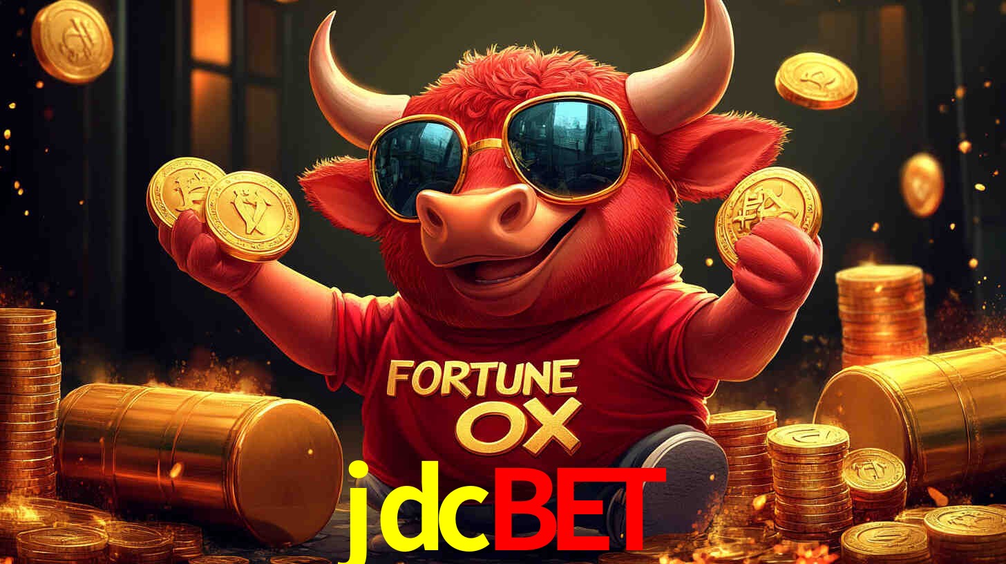 A Revolução dos Aplicativos de Jogos no jdcbet