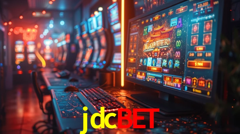 jdcbet