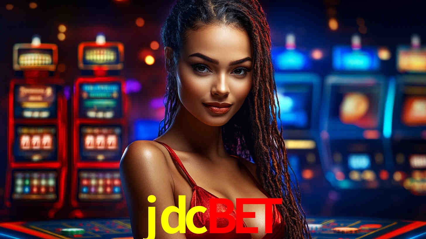 Apostas Esportivas na jdcbet: Um Guia Completo