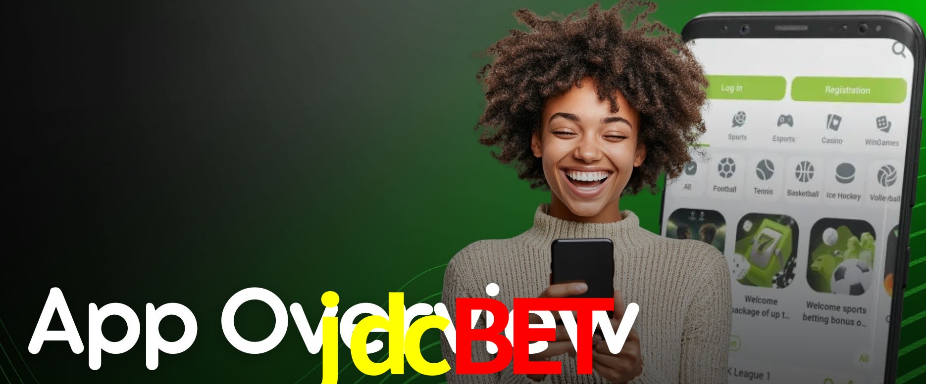 Security Systems jdcbet