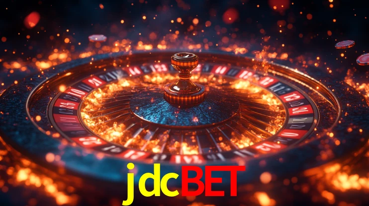 Explore as vantagens do jdcbet: serviço profissional e confiabilidade
