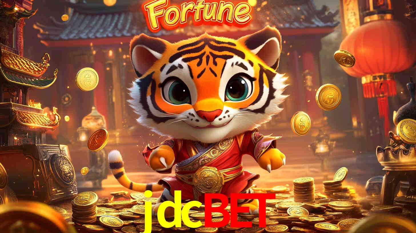 Descubra a Magia dos Jogos de Arcade no jdcbet