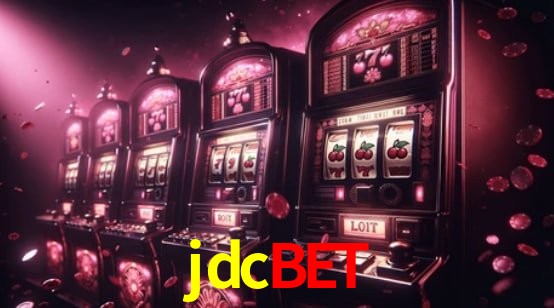 Aviator Game jdcbet