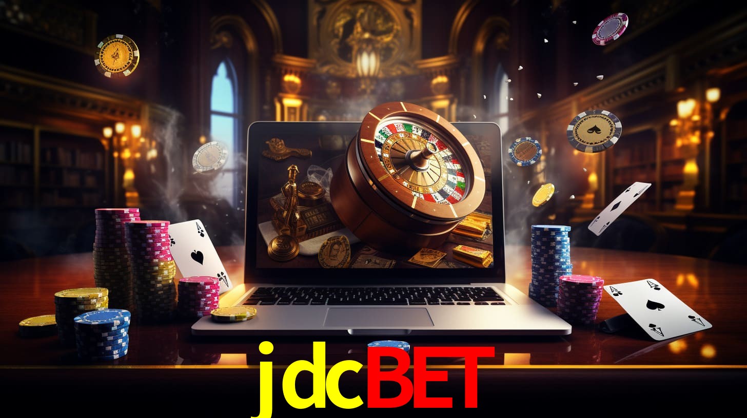 Programa VIP jdcbet