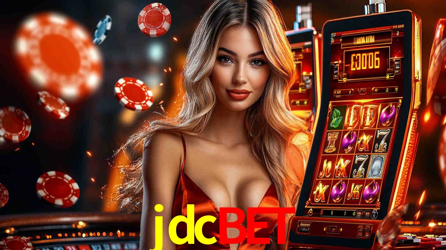 jdcbet.com