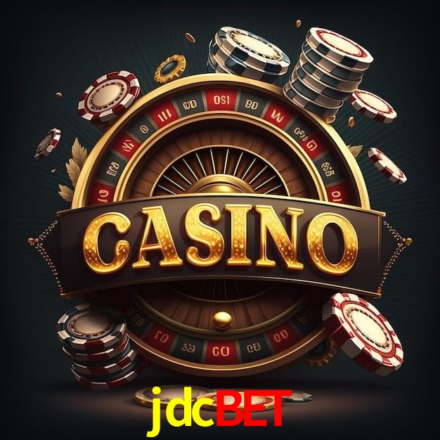 Premium Interface jdcbet
