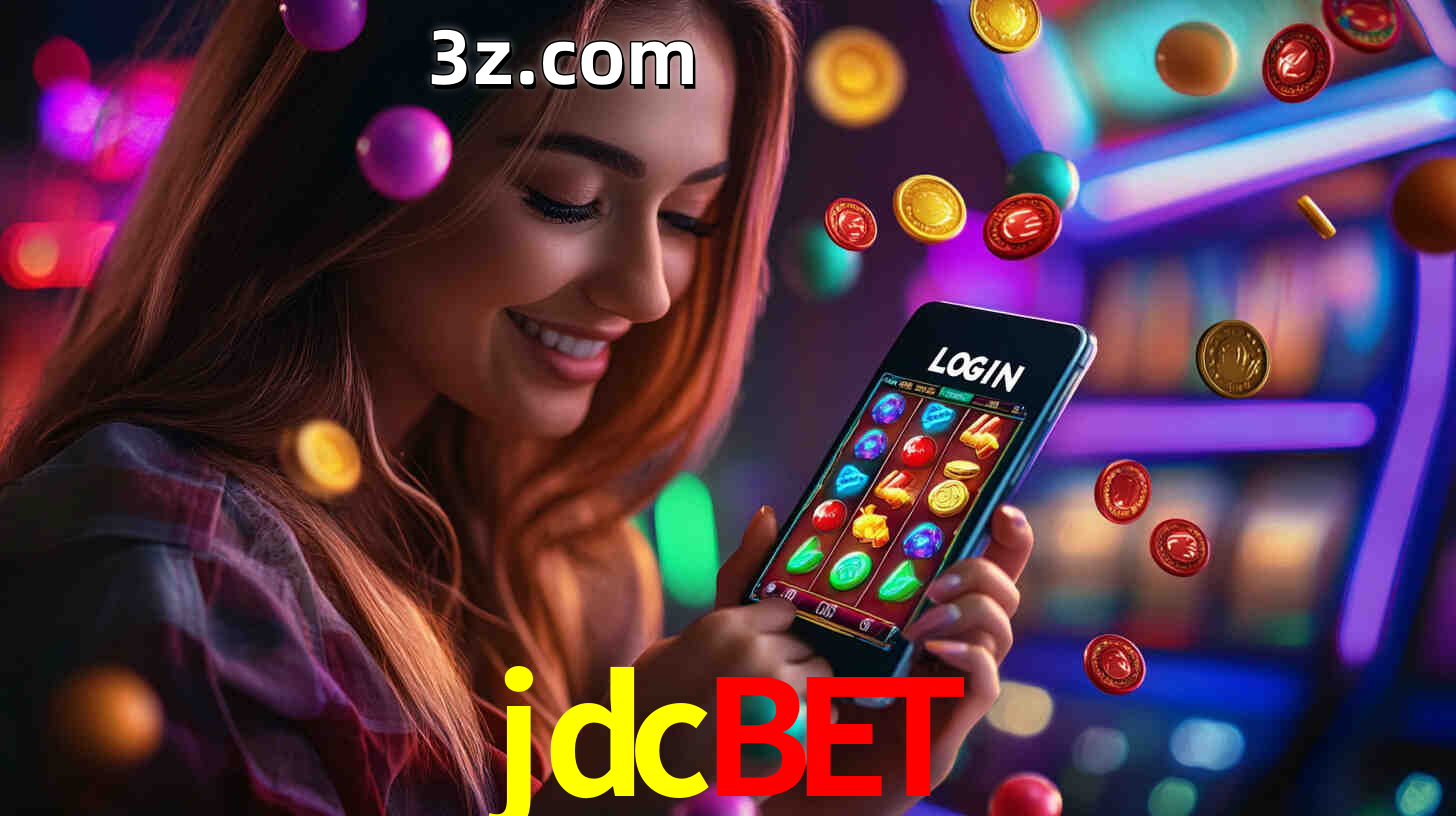Poker online confiável na jdcbet