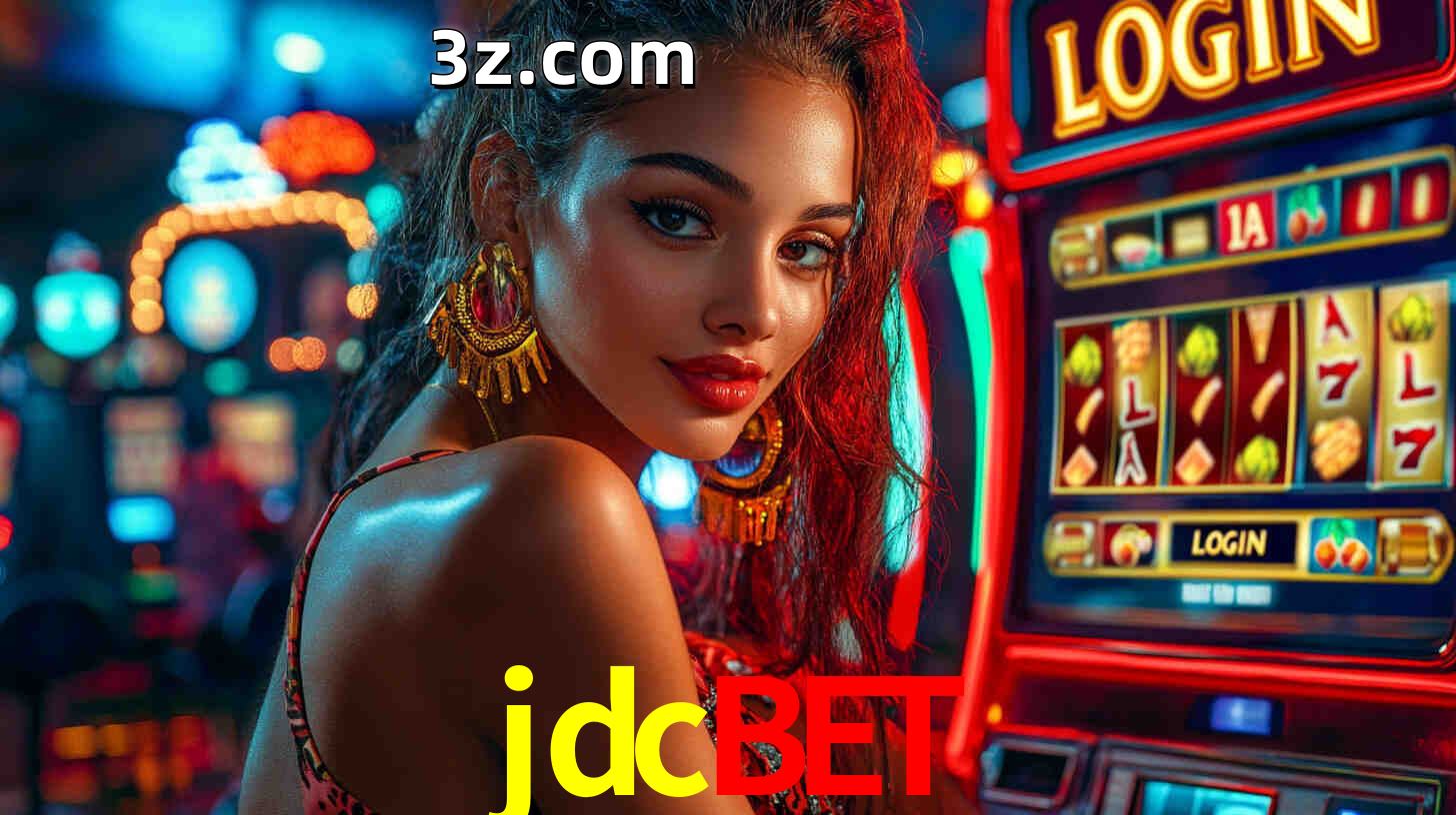 Cartas na mesa: Poker jdcbet