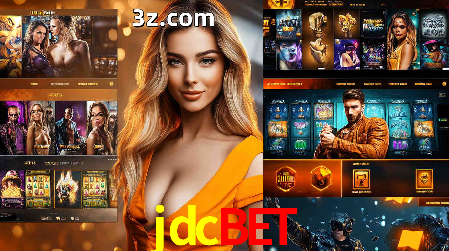 Assistência Apoio na jdcbet