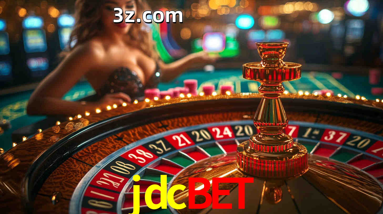 Compromisso com a Privacidade jdcbet