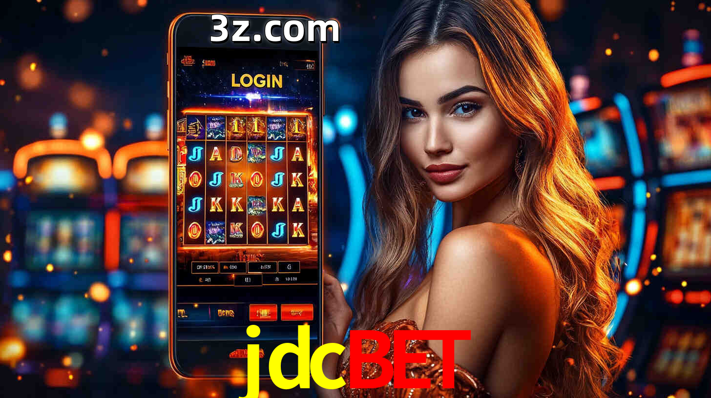 Isenção de Responsabilidades no site jdcbet