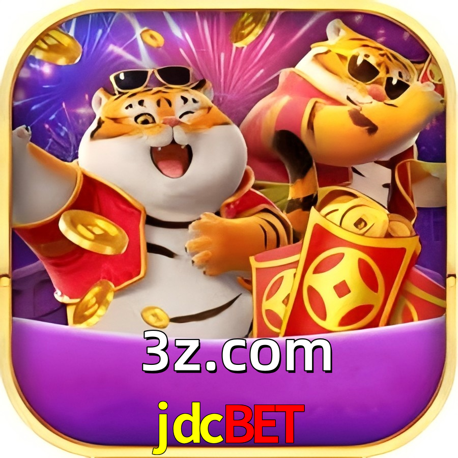 Jogos online na jdcbet casino